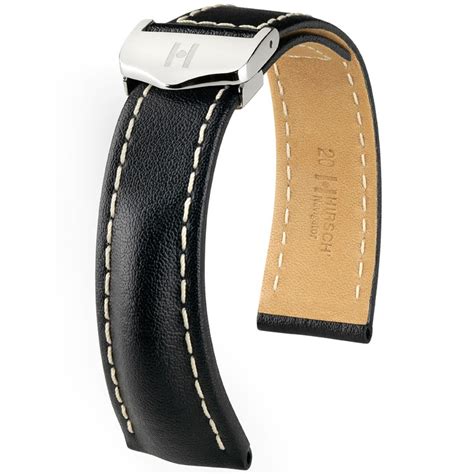 uhrenarmband für breitling uhren|breitling uhren shop.